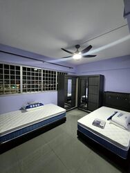 Blk 455 Jurong West Street 42 (Jurong West), HDB 4 Rooms #634875481